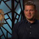 Illustration for article titled Boners? On iThe Bachelor/i? Its True, Admits Colton Underwood